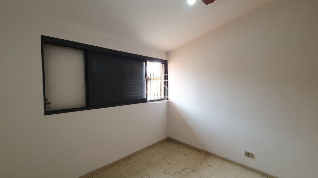 Casa para aluguel em Itu - SP - Brasil: 