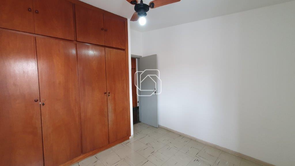 Casa para aluguel em Itu - SP - Brasil: 