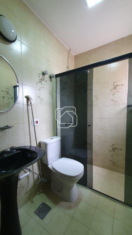 Casa para aluguel em Itu - SP - Brasil: 