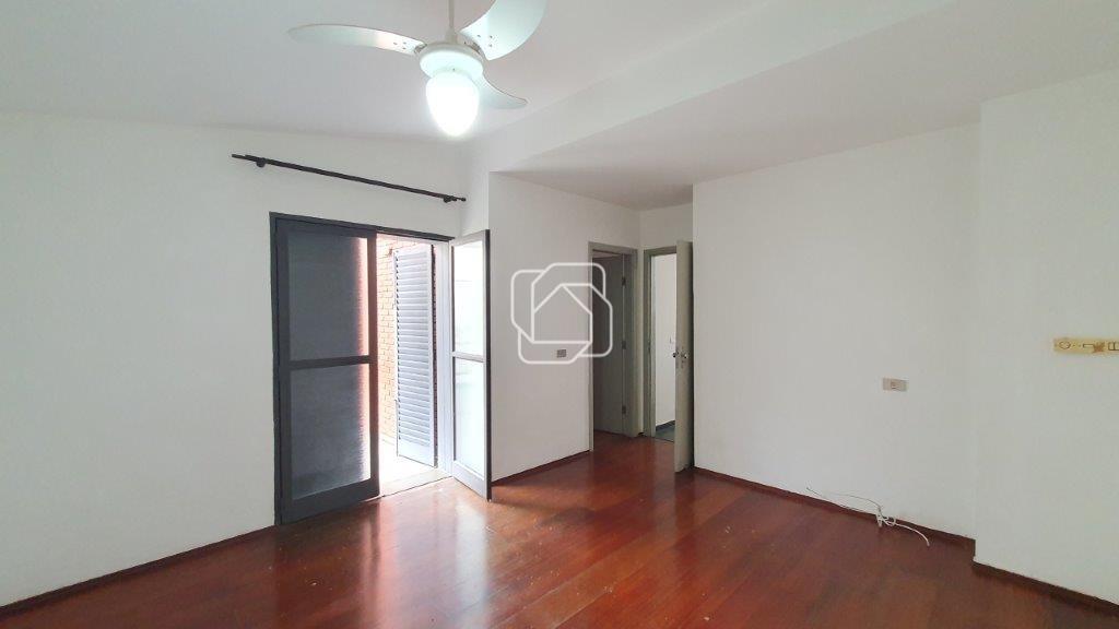 Casa para aluguel em Itu - SP - Brasil: 