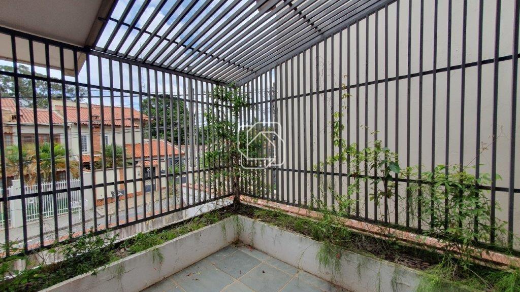 Casa para aluguel em Itu - SP - Brasil: 