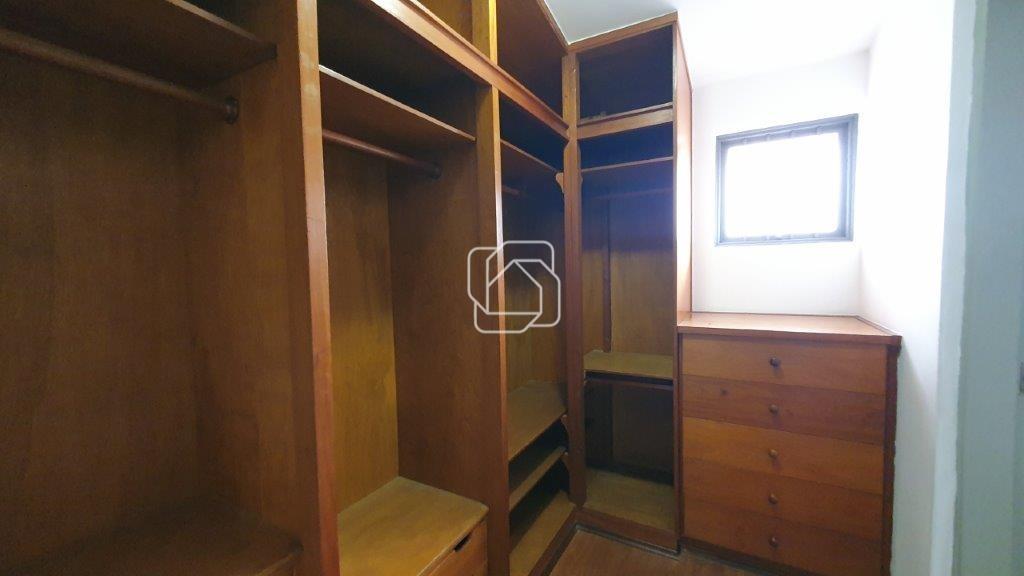 Casa para aluguel em Itu - SP - Brasil: 