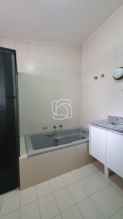 Casa para aluguel em Itu - SP - Brasil: 