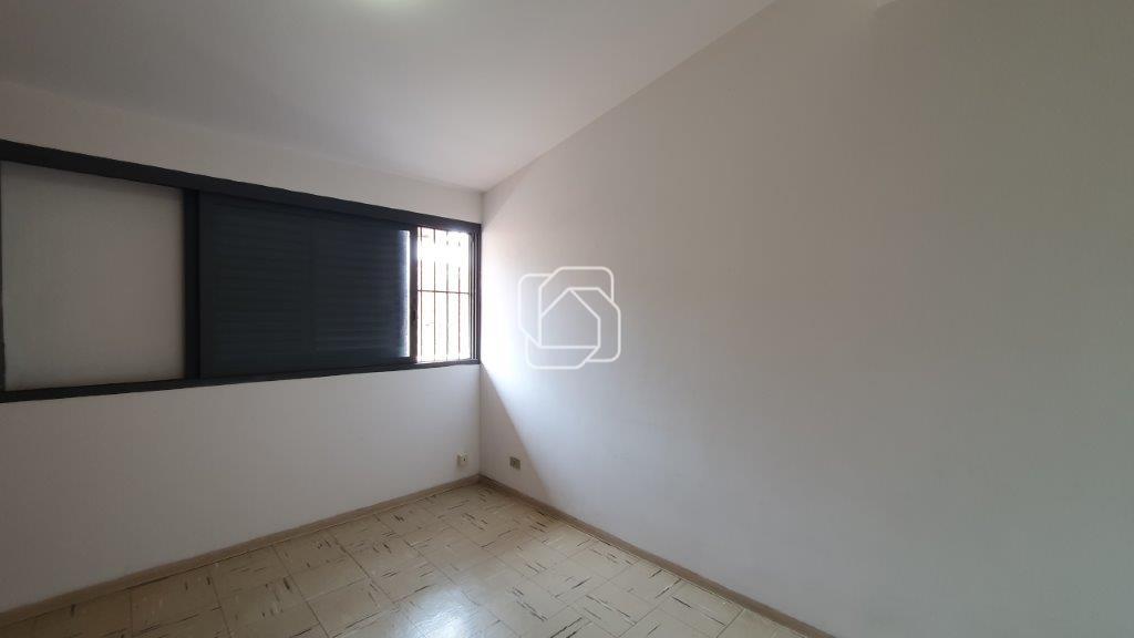 Casa para aluguel em Itu - SP - Brasil: 