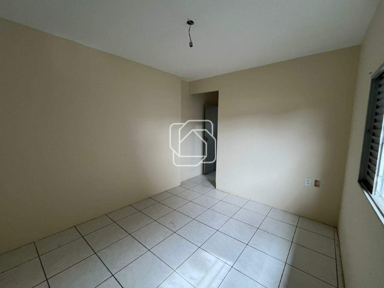 Casa para aluguel em Itu - SP - Núcleo Habitacional São Judas Tadeu: