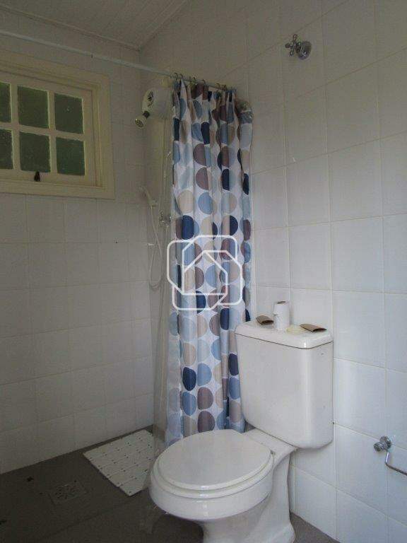 Casa de Condomínio para aluguel em Itu - SP - Condomínio Terras de São José: