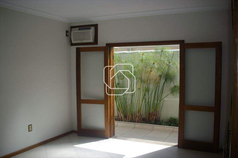 Casa de Condomínio para aluguel em Itu - SP - Jardim Theodora: