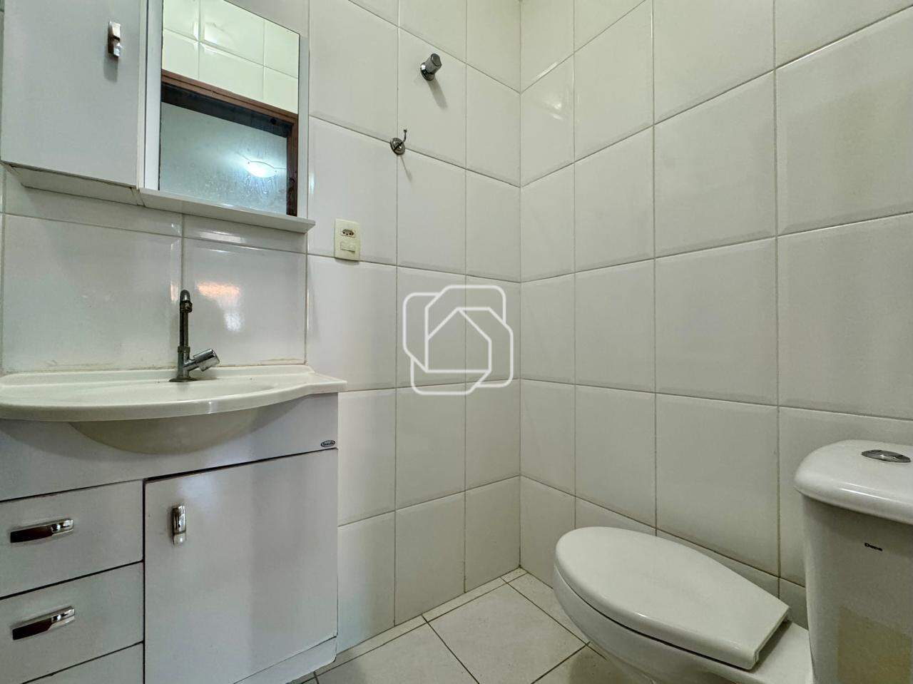 Kitnet para aluguel em Itu - SP - Brasil: