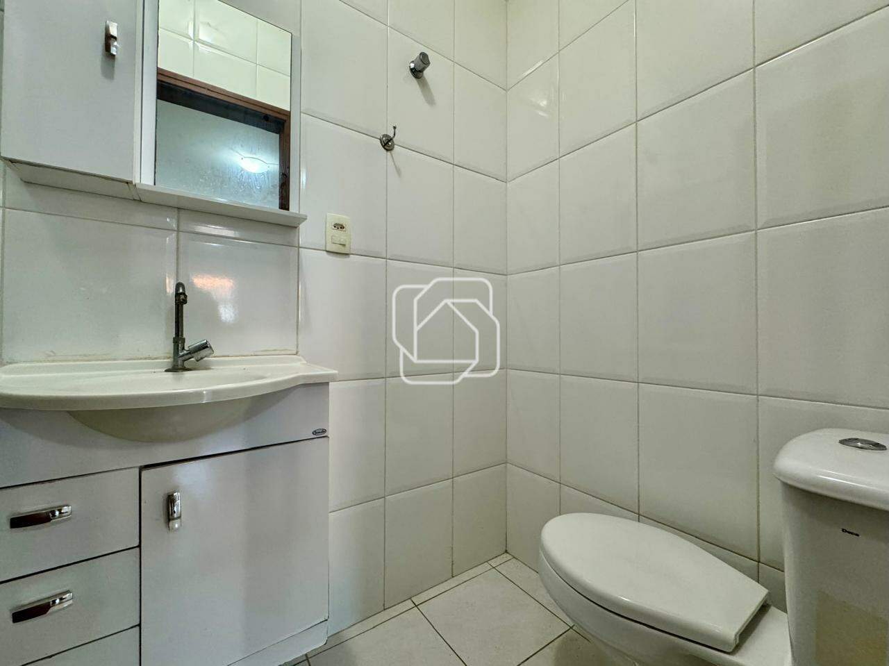 Kitnet para aluguel em Itu - SP - Brasil: