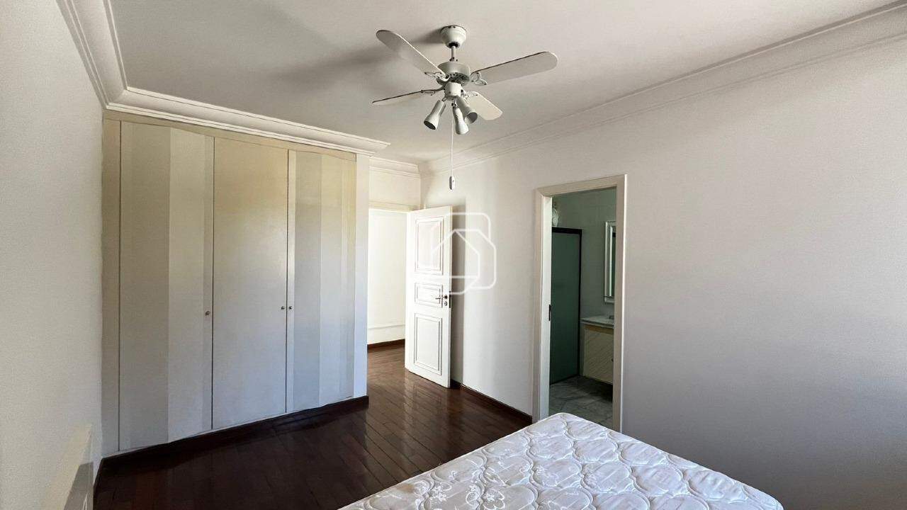 Casa de Condomínio para aluguel em Itu - SP - Condomínio Portal de Itu: 