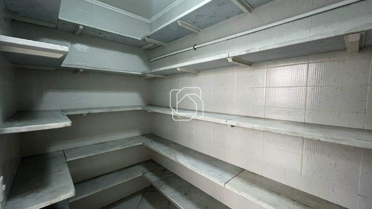 Casa de Condomínio para aluguel em Itu - SP - Condomínio Portal de Itu: 