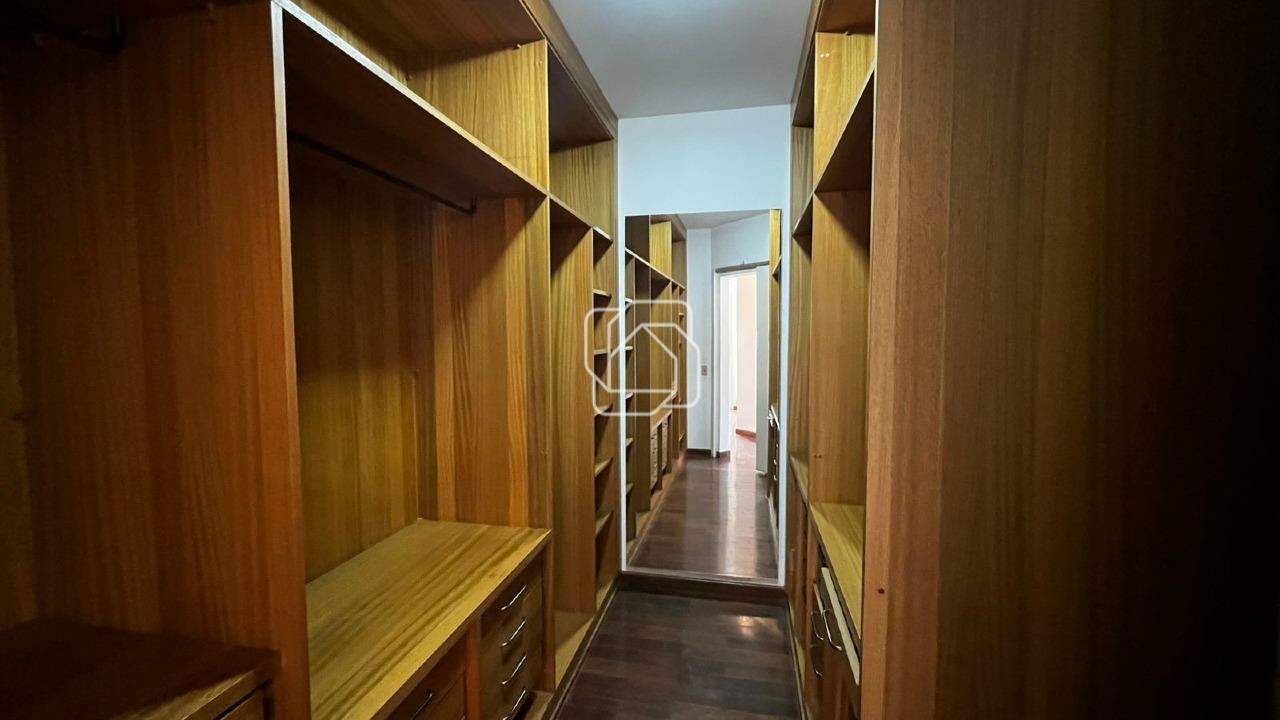 Casa de Condomínio para aluguel em Itu - SP - Condomínio Portal de Itu: 