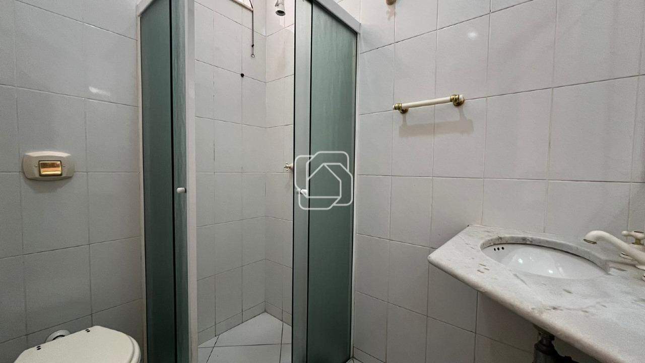 Casa de Condomínio para aluguel em Itu - SP - Condomínio Portal de Itu: 