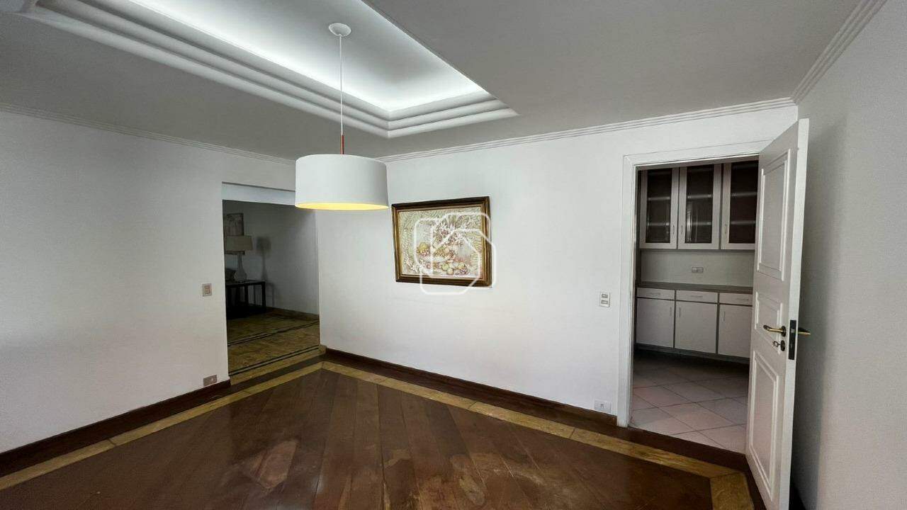 Casa de Condomínio para aluguel em Itu - SP - Condomínio Portal de Itu: 