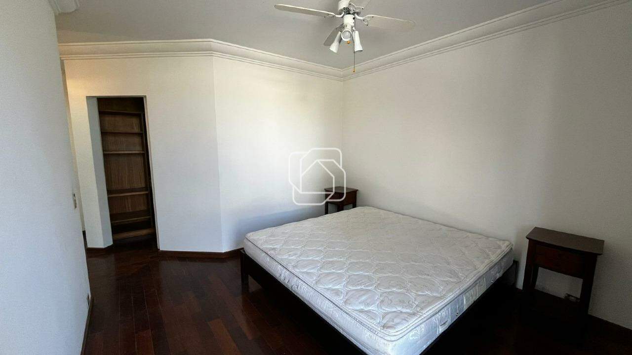 Casa de Condomínio para aluguel em Itu - SP - Condomínio Portal de Itu: 