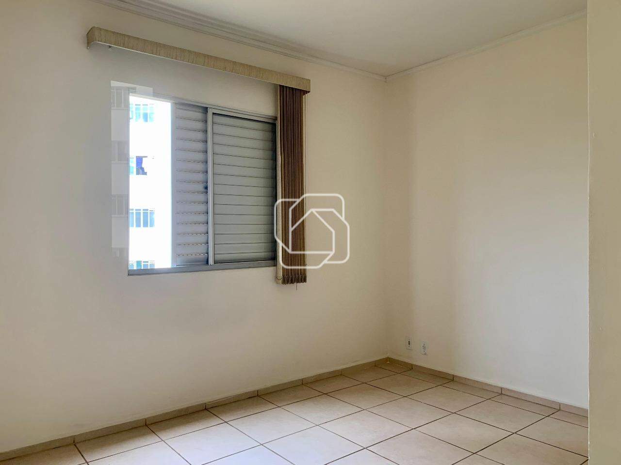 Apartamento para aluguel em Itu - SP - Vila Santa Terezinha: