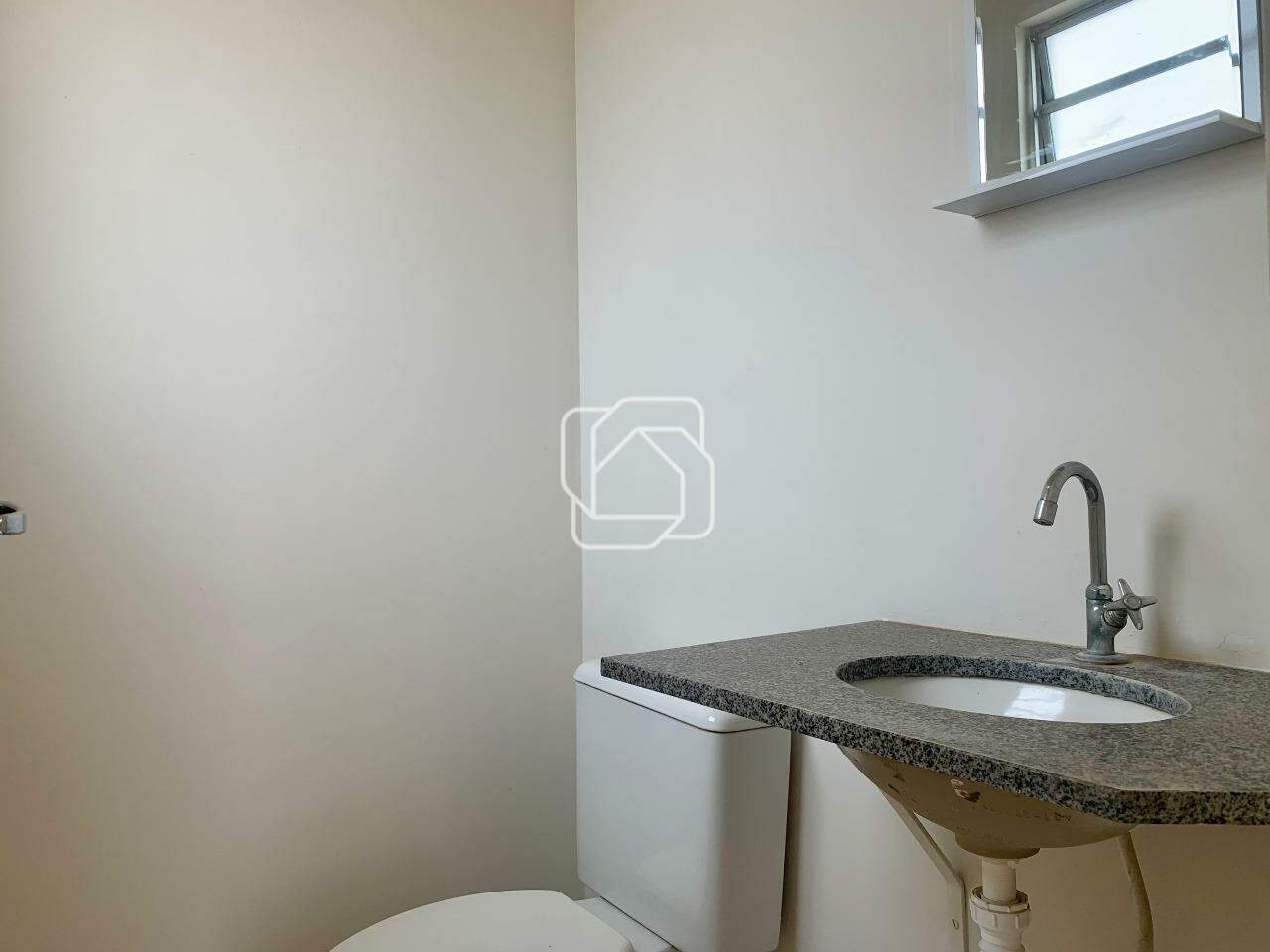 Apartamento para aluguel em Itu - SP - Vila Santa Terezinha: