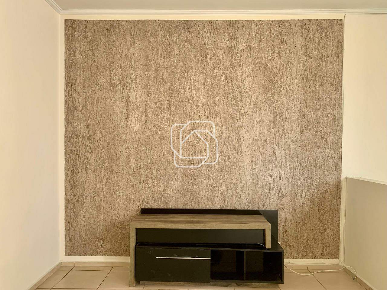 Apartamento para aluguel em Itu - SP - Vila Santa Terezinha: