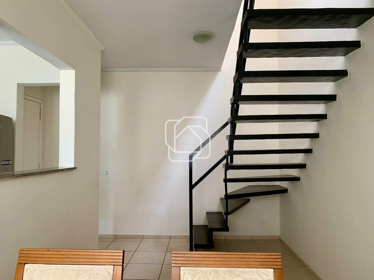 Apartamento para aluguel em Itu - SP - Vila Santa Terezinha: