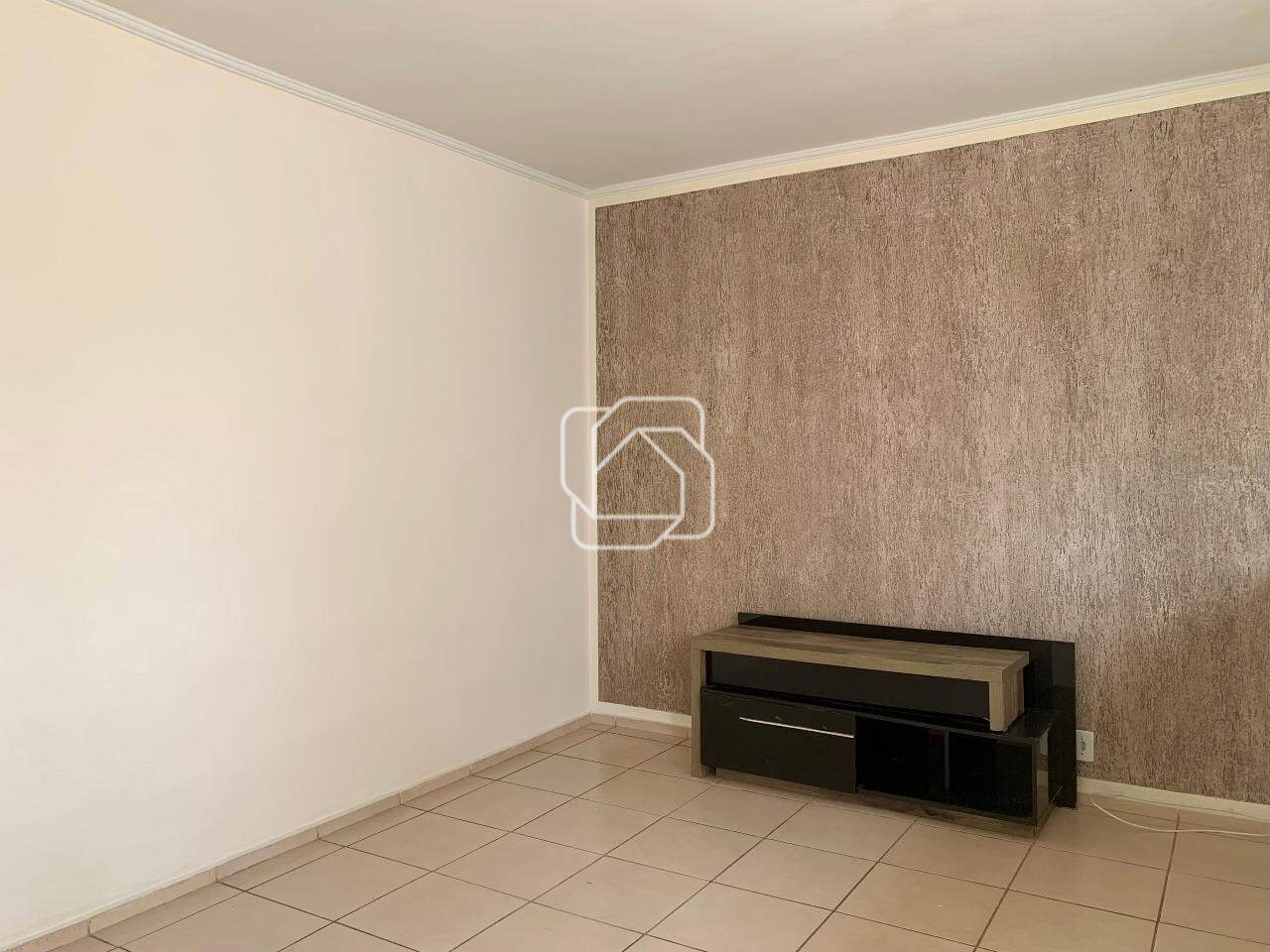 Apartamento para aluguel em Itu - SP - Vila Santa Terezinha: