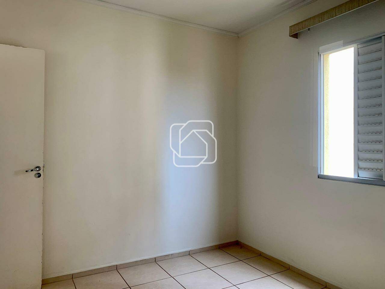 Apartamento para aluguel em Itu - SP - Vila Santa Terezinha: