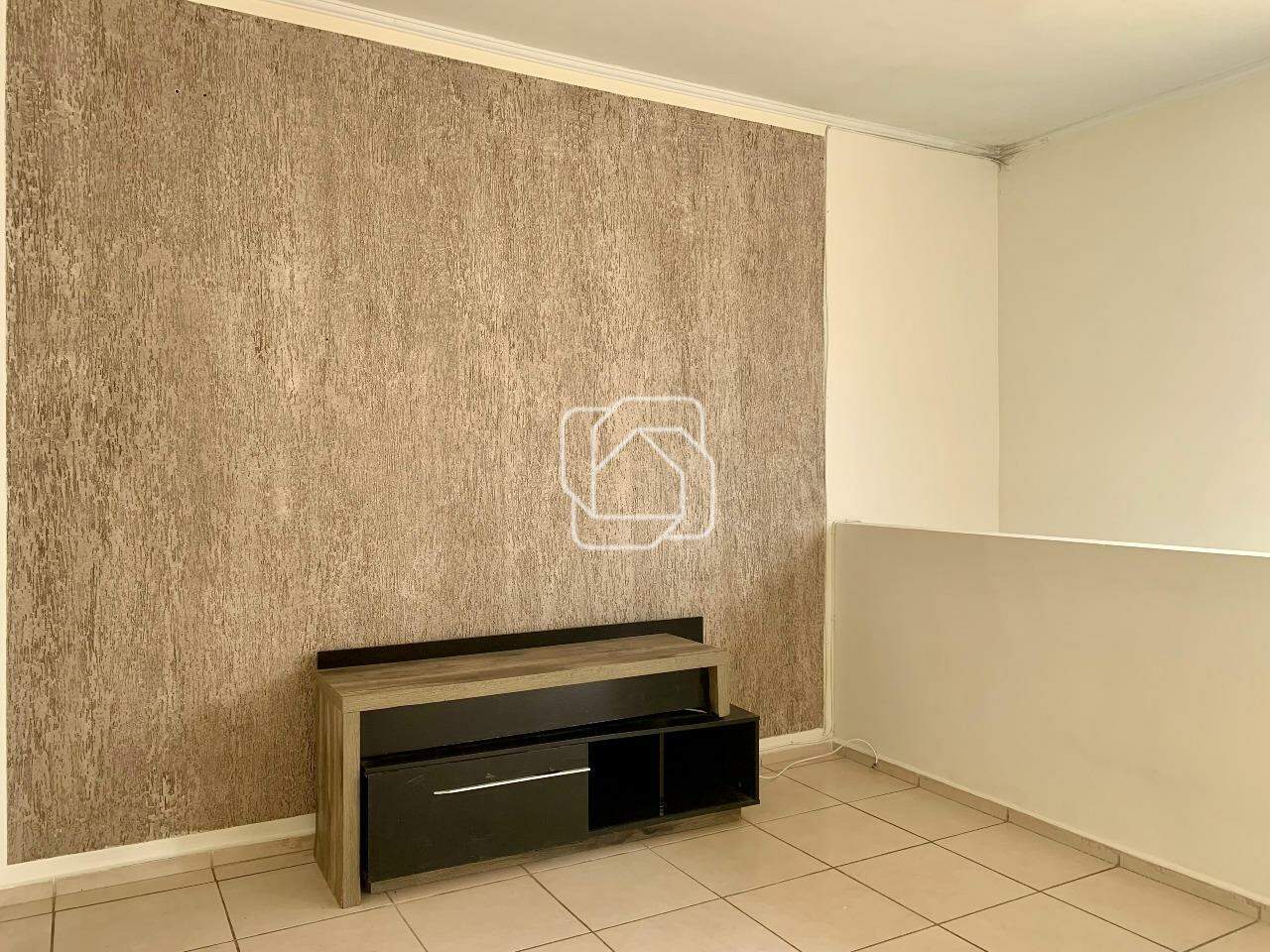 Apartamento para aluguel em Itu - SP - Vila Santa Terezinha: