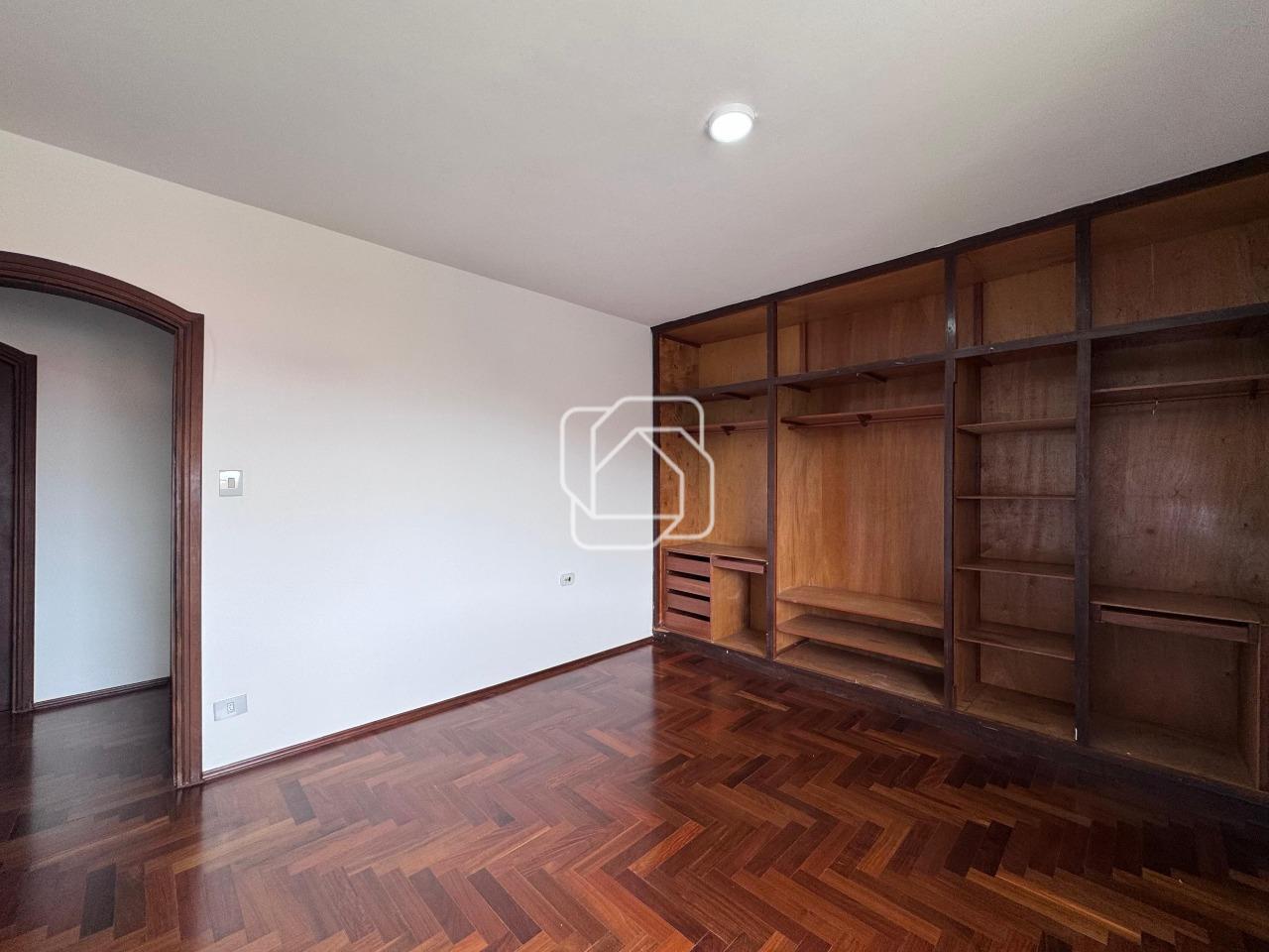 Casa para aluguel em Itu - SP - Brasil: 