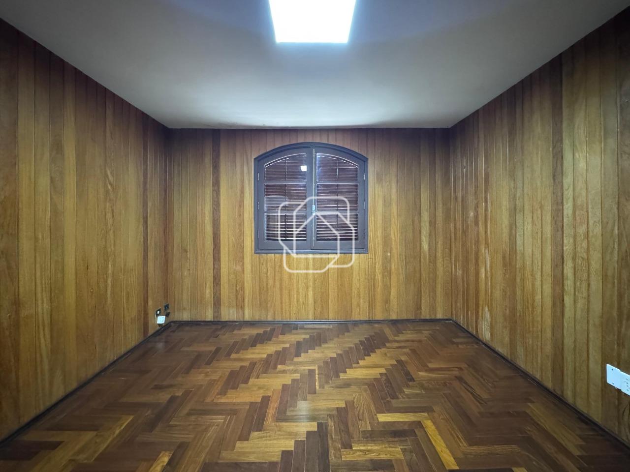 Casa para aluguel em Itu - SP - Brasil: 