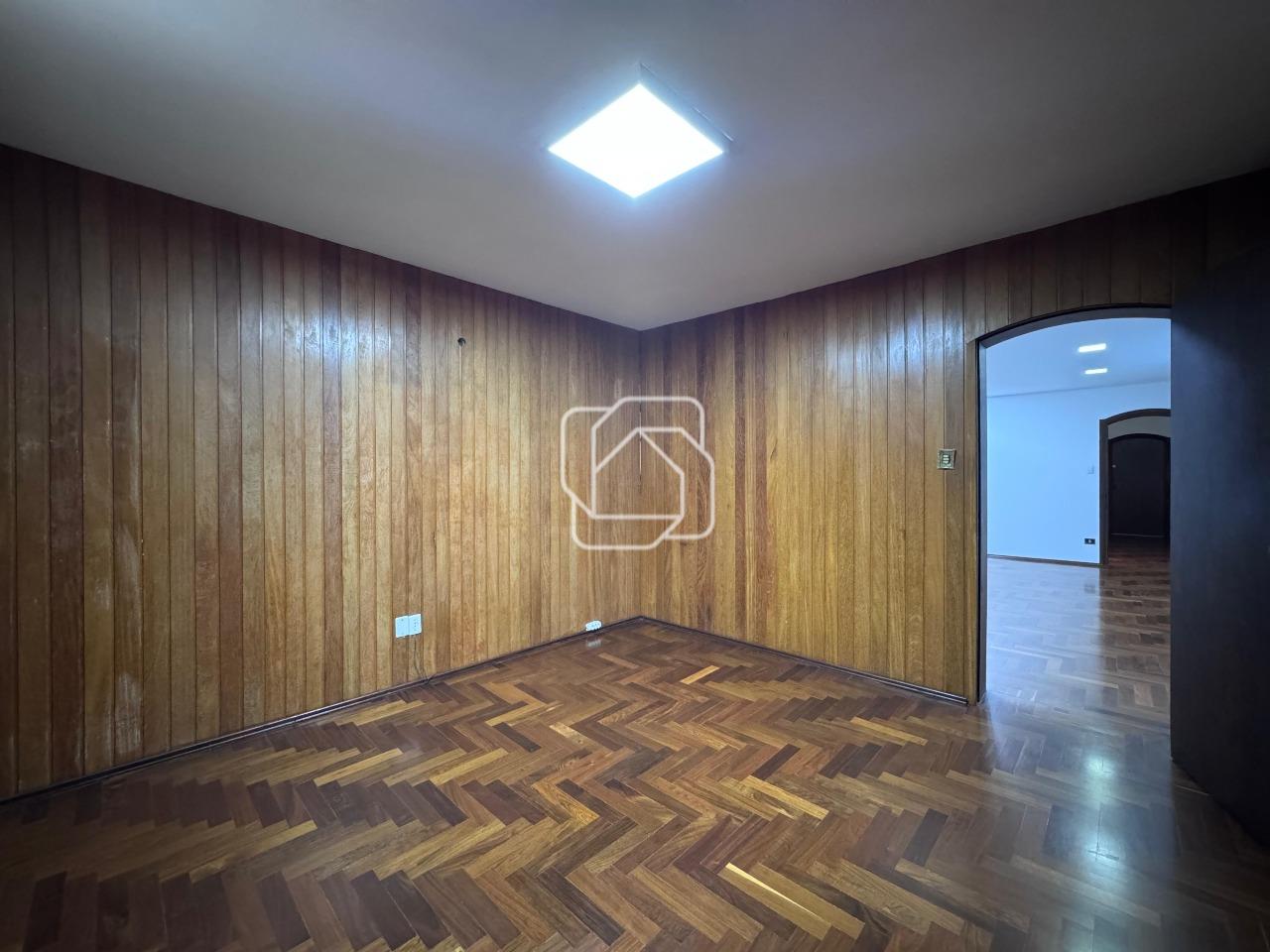 Casa para aluguel em Itu - SP - Brasil: 