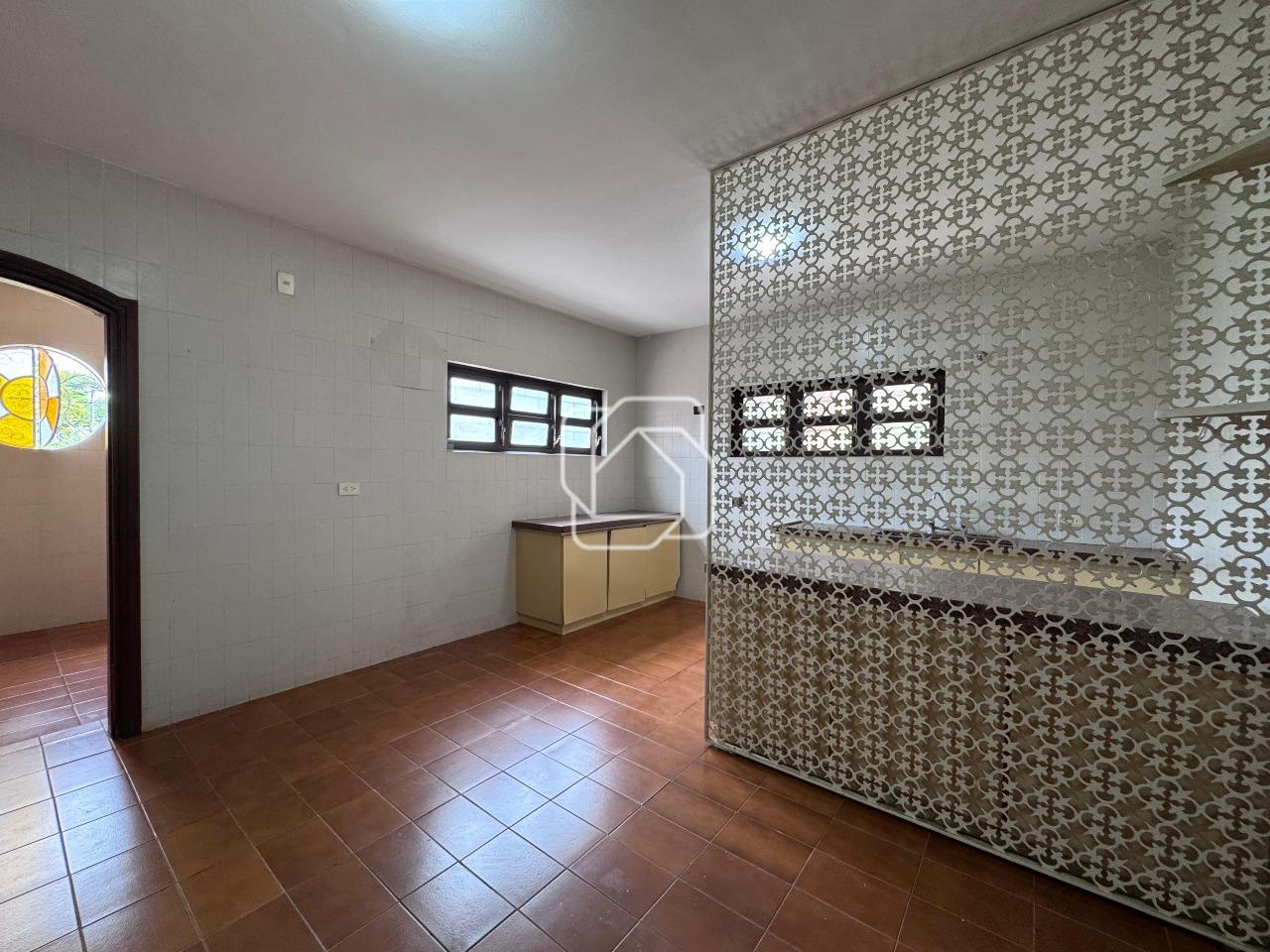 Casa para aluguel em Itu - SP - Brasil: 