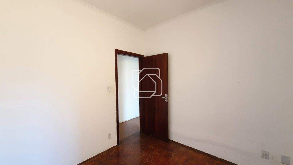 Casa para aluguel em Itu - SP - Vila Roma: 