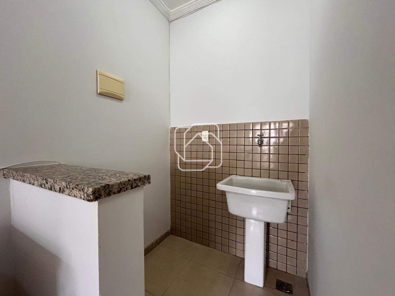 Kitnet para aluguel em Itu - SP - Brasil: