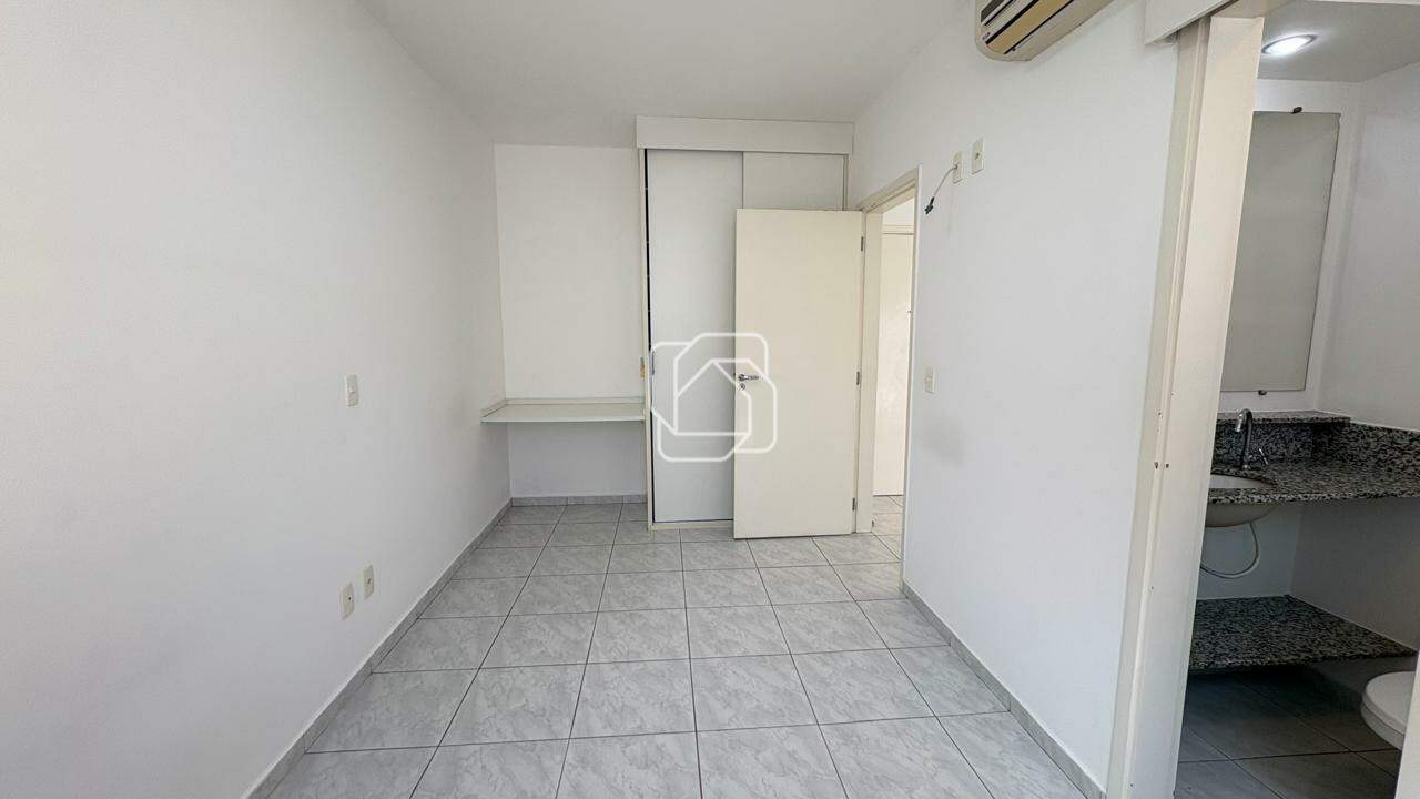 Kitnet para aluguel em Itu - SP - Centro: 