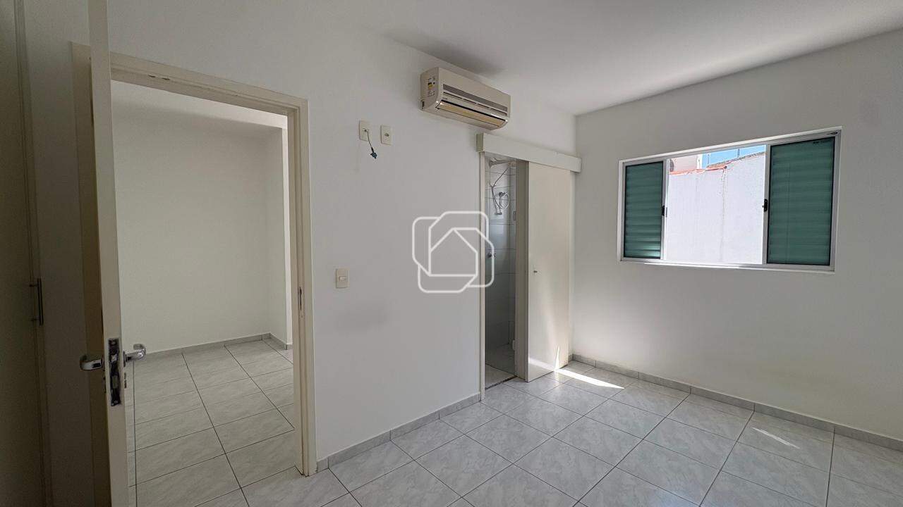 Kitnet para aluguel em Itu - SP - Centro: 