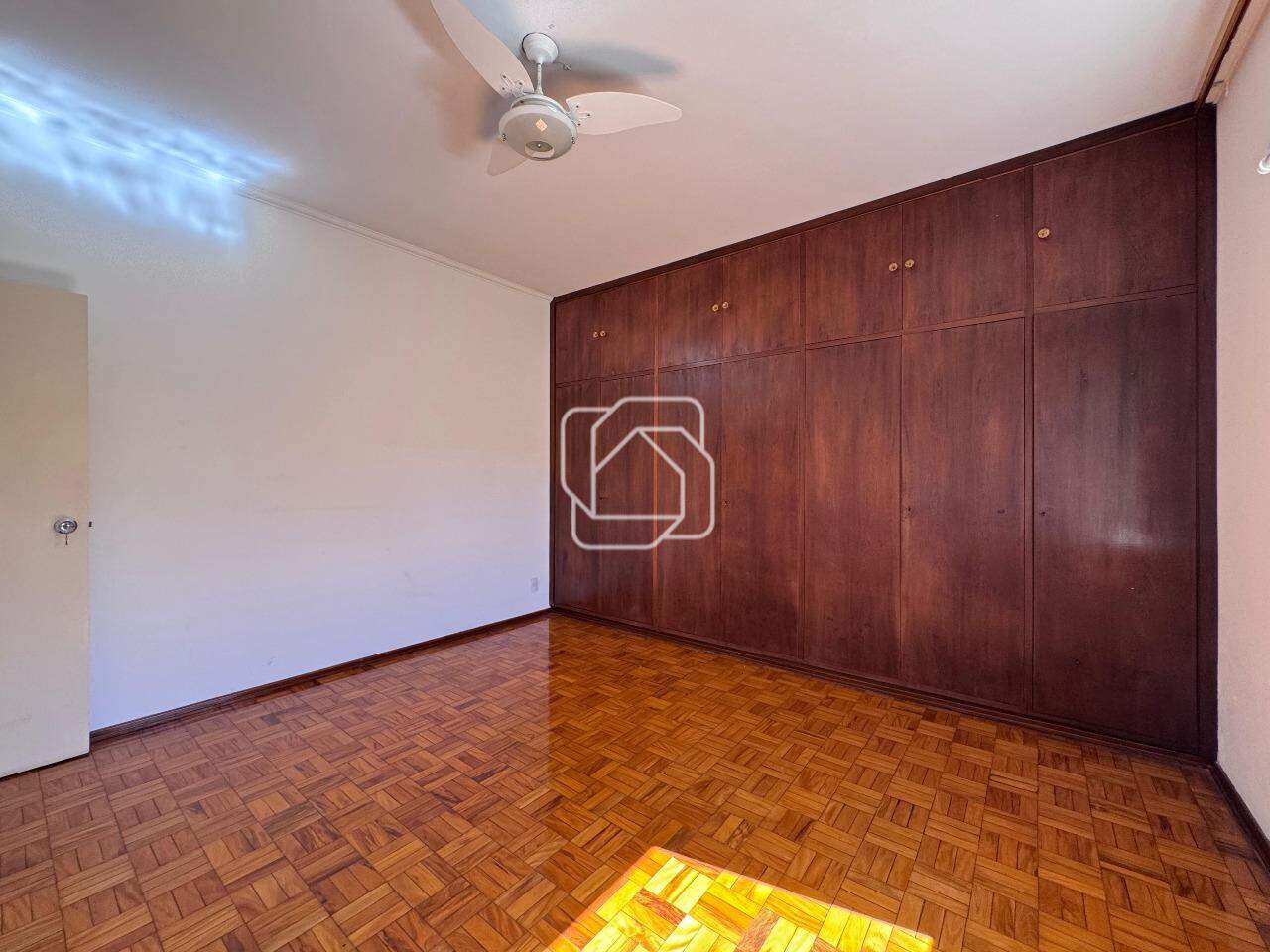 Casa para aluguel em Itu - SP - Centro: 