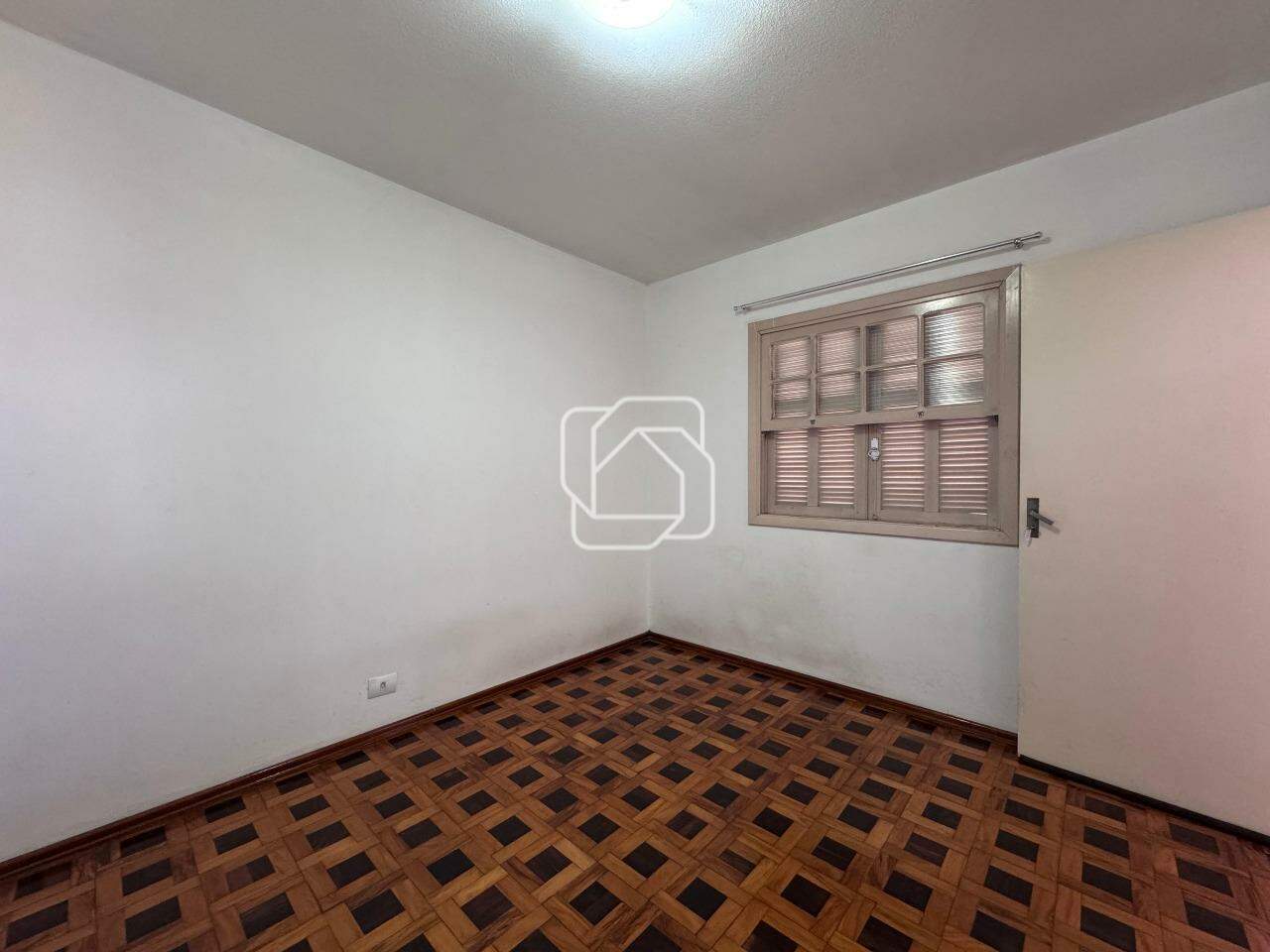 Casa para aluguel em Itu - SP - Centro: 