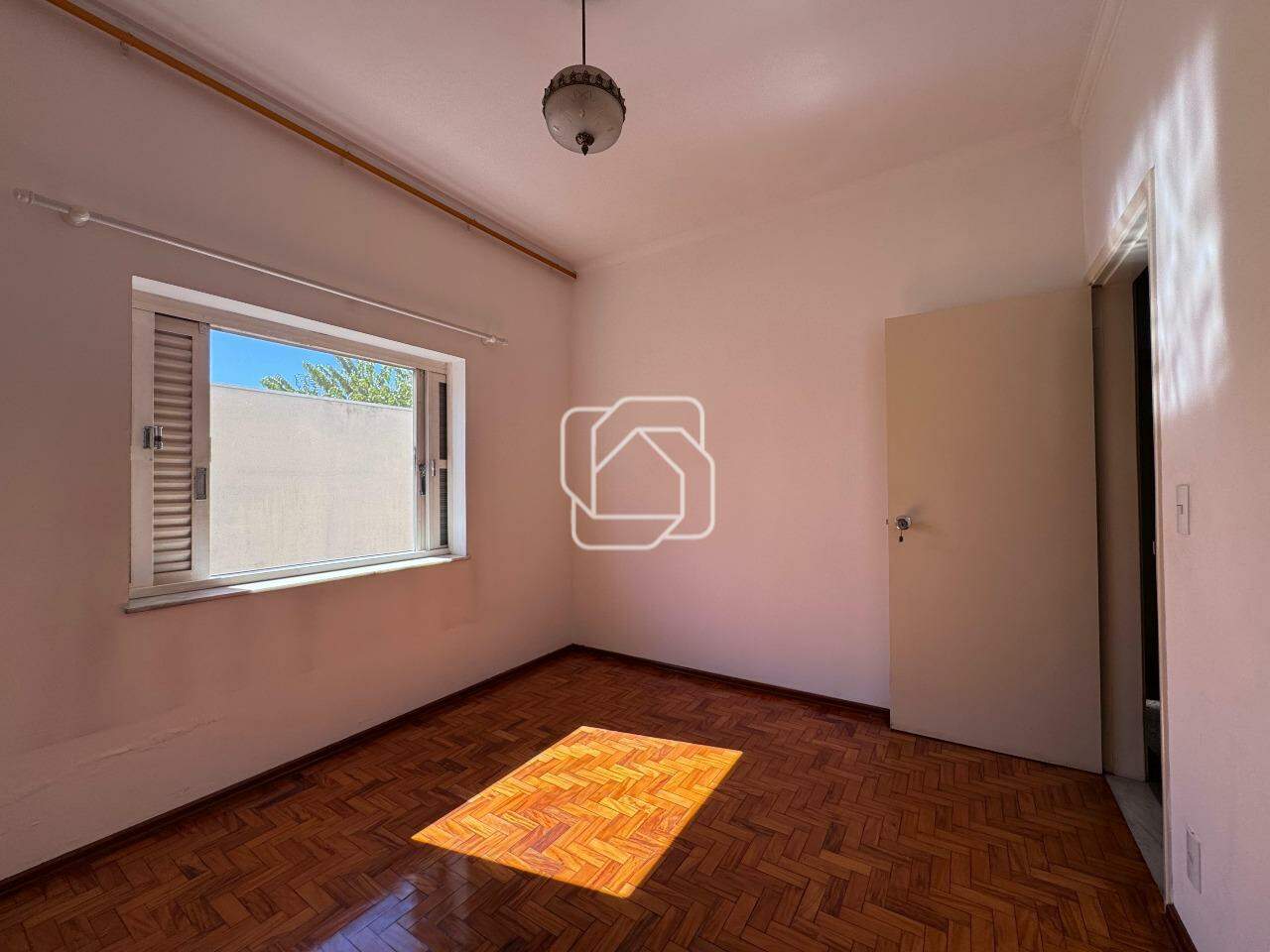 Casa para aluguel em Itu - SP - Centro: 
