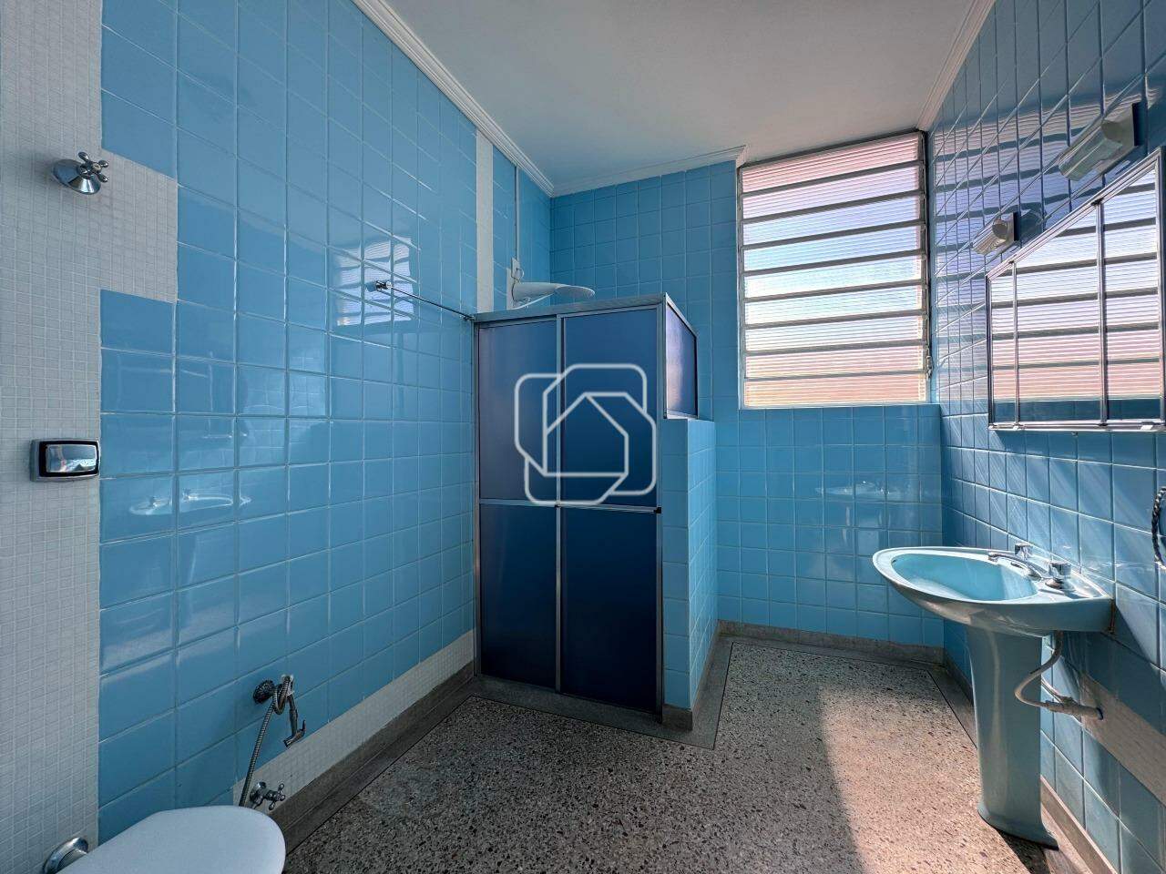 Casa para aluguel em Itu - SP - Centro: 