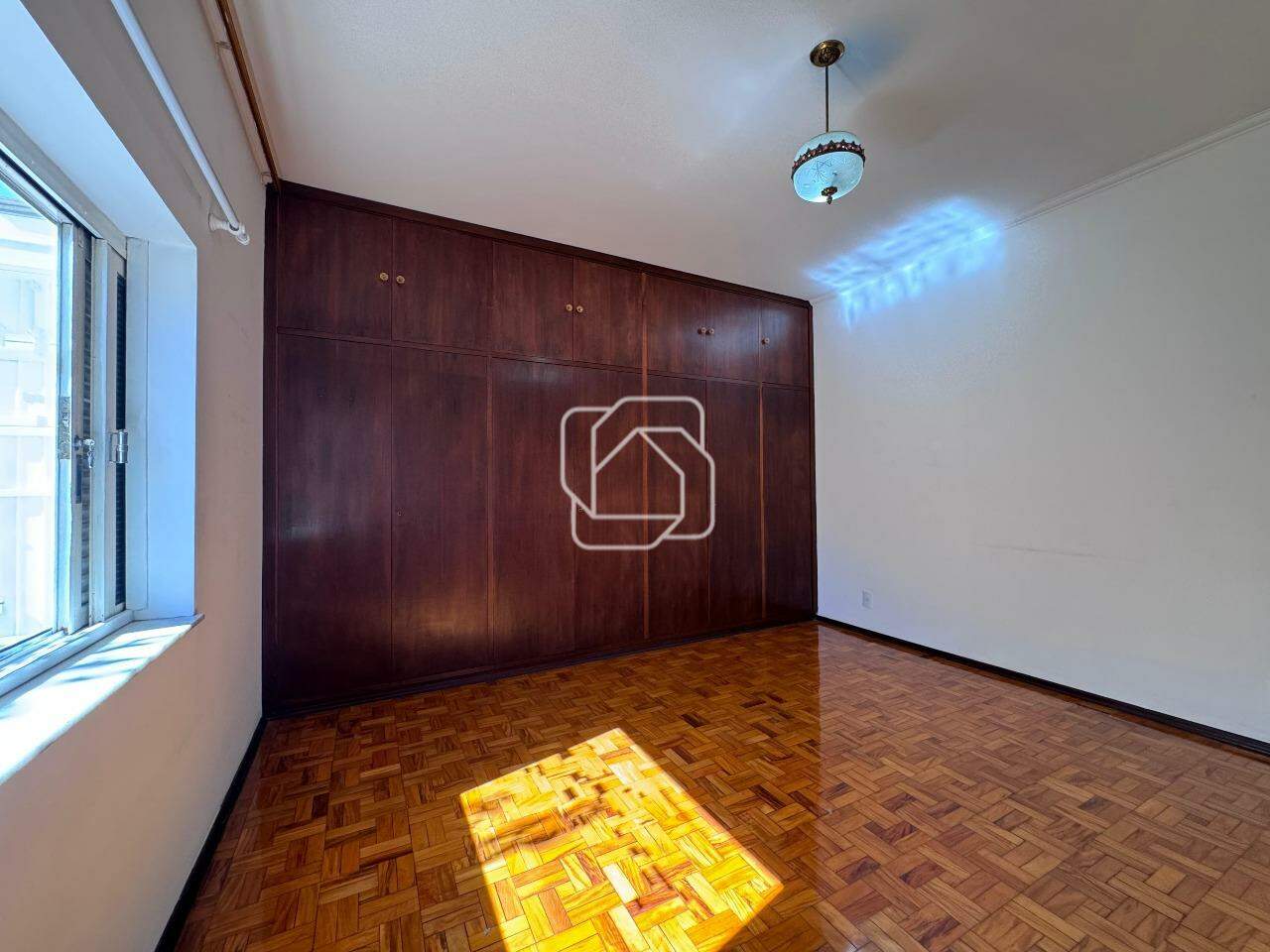 Casa para aluguel em Itu - SP - Centro: 