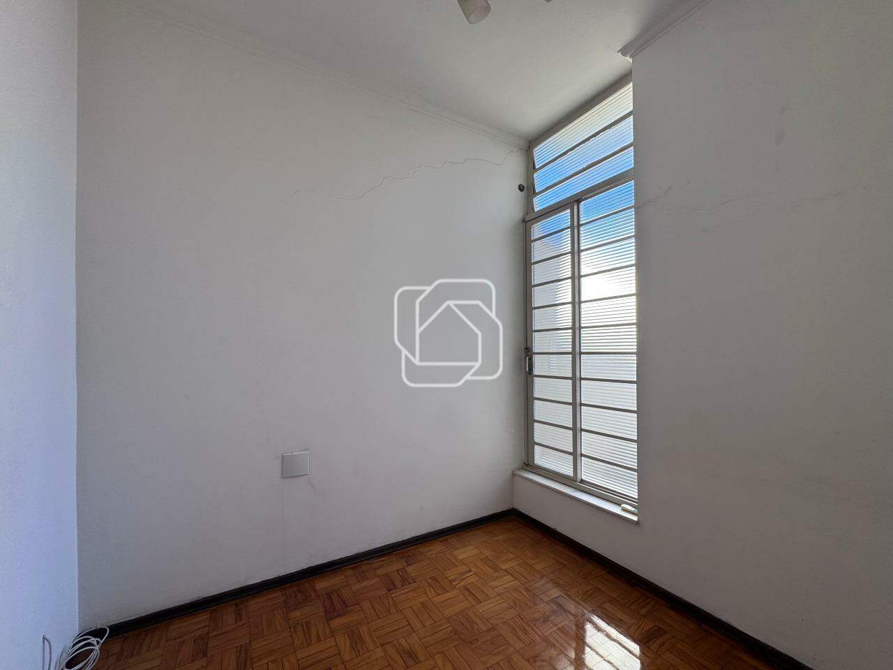 Casa para aluguel em Itu - SP - Centro: 