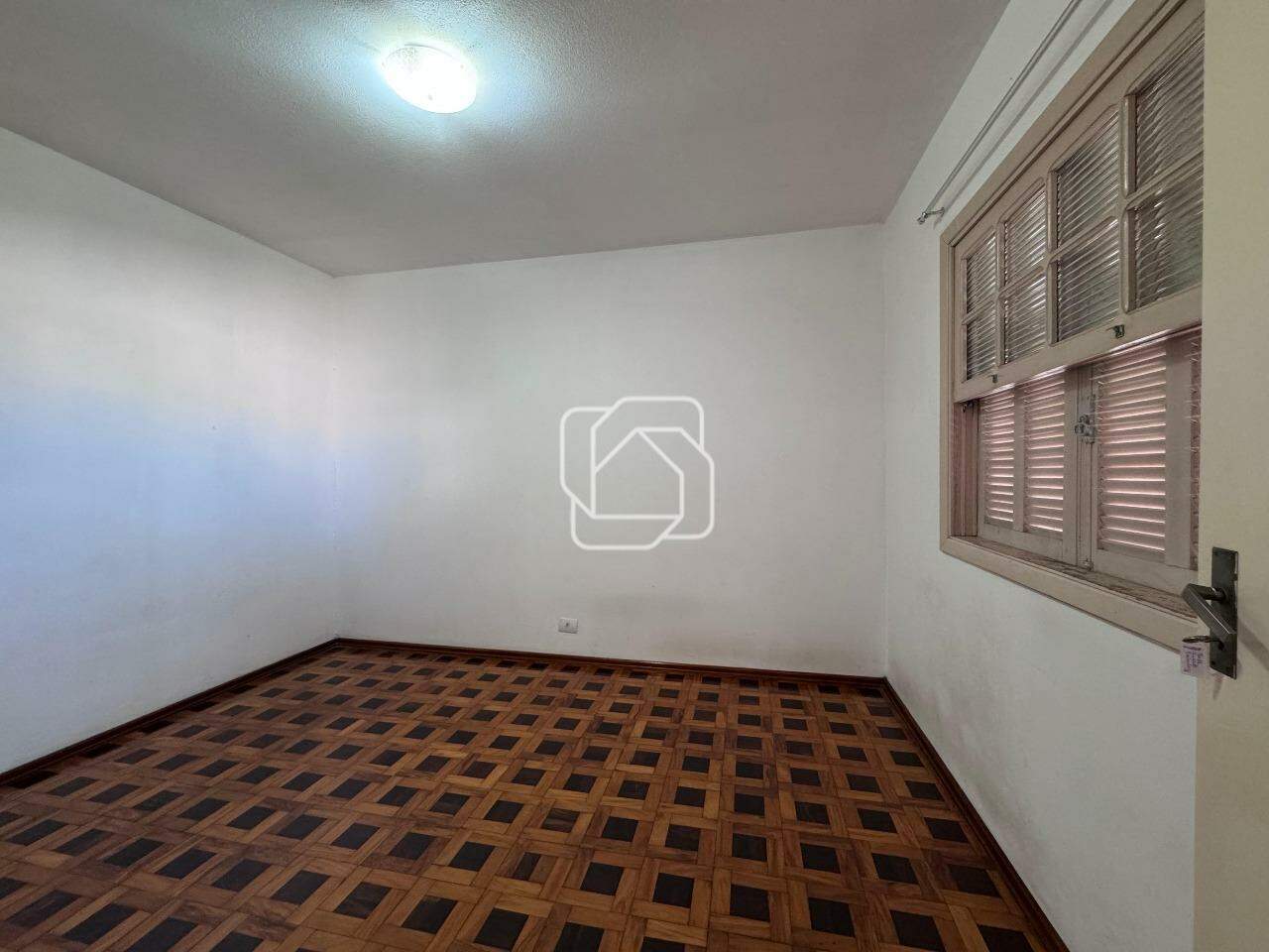 Casa para aluguel em Itu - SP - Centro: 