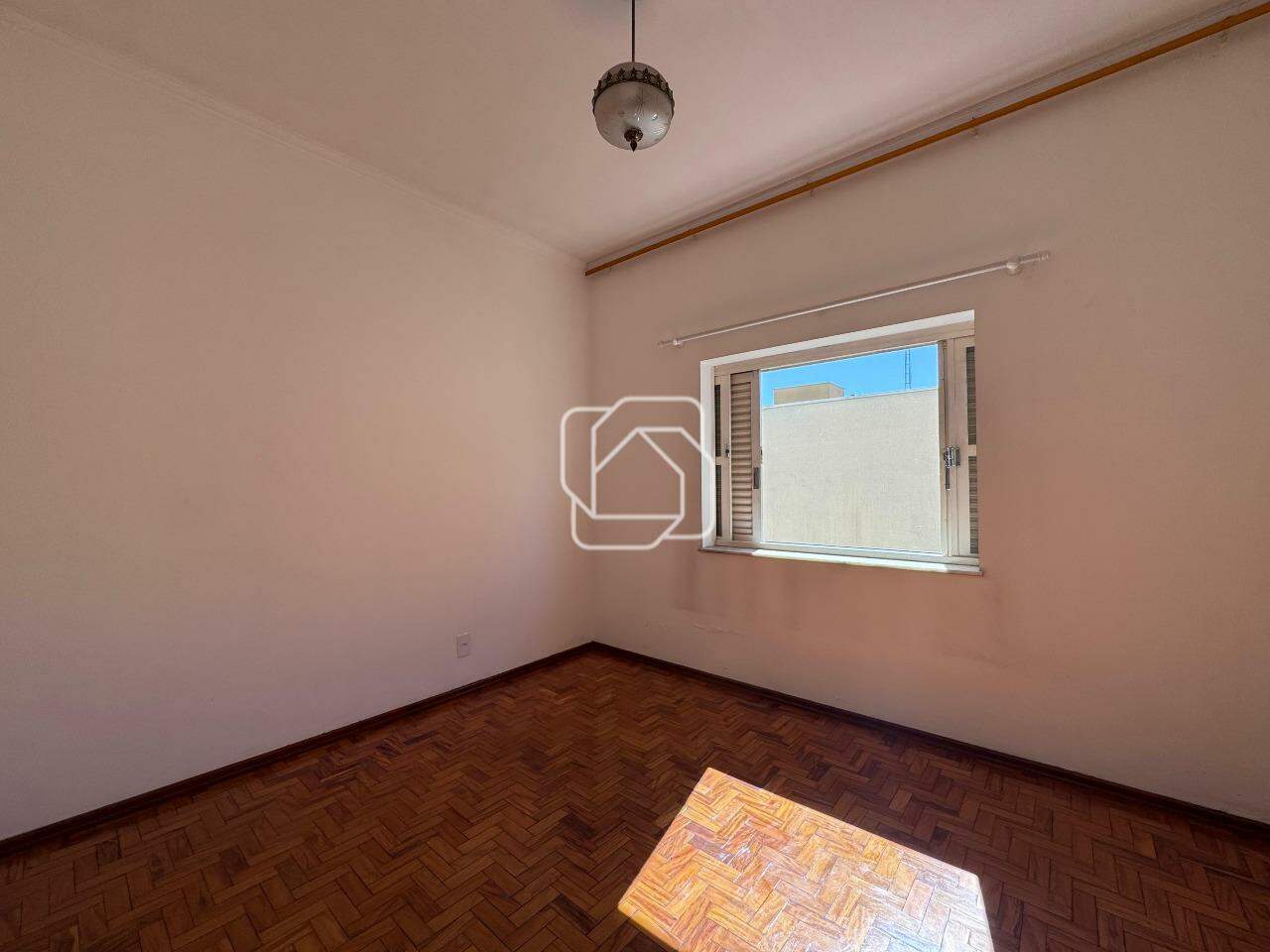 Casa para aluguel em Itu - SP - Centro: 