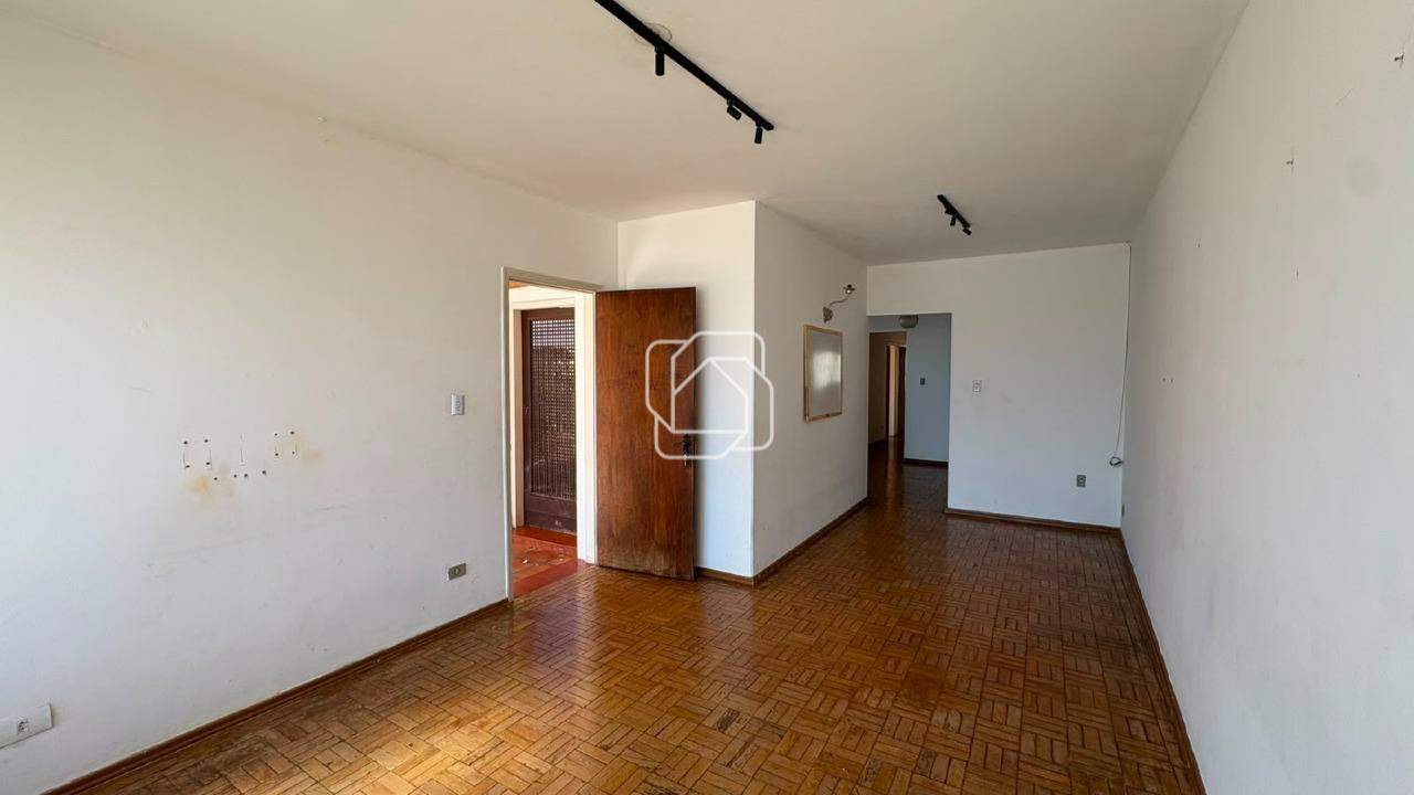 Casa para aluguel em Itu - SP - Vila Gatti: