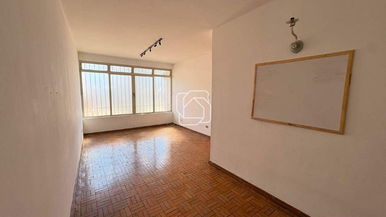 Casa para aluguel em Itu - SP - Vila Gatti: