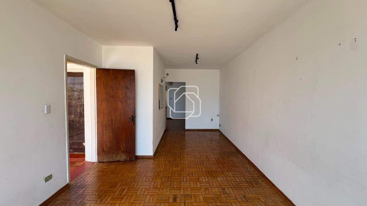 Casa para aluguel em Itu - SP - Vila Gatti: