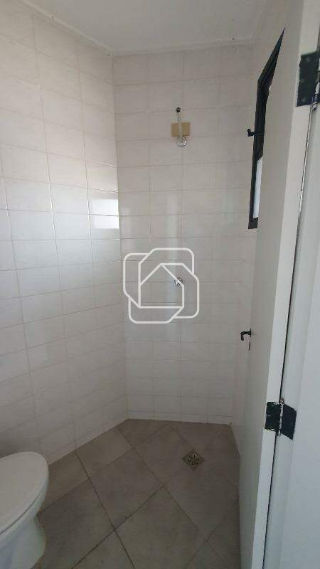 Apartamento para aluguel em Itu - SP - Vila Gatti: 