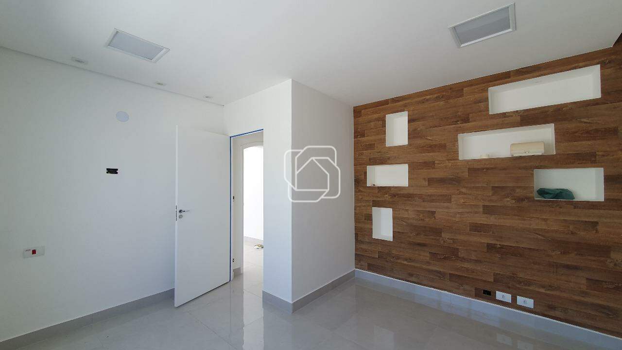 Casa Comercial para aluguel em Itu - SP - Brasil: 