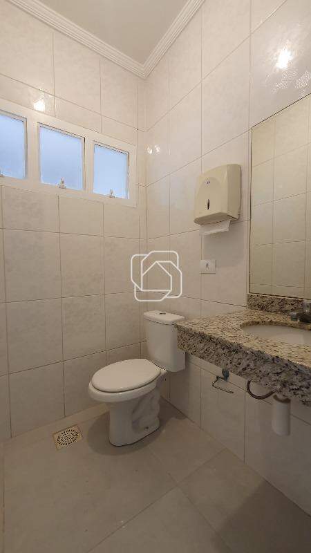 Casa Comercial para aluguel em Itu - SP - Brasil: 