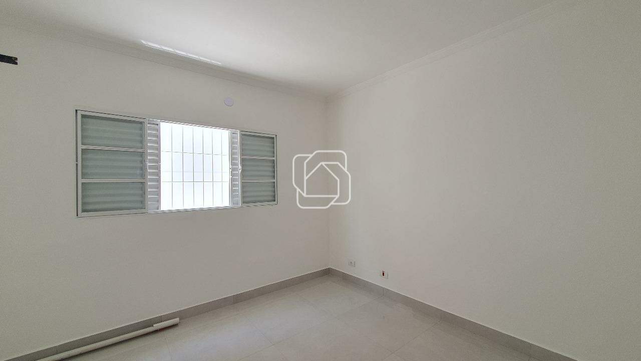 Casa Comercial para aluguel em Itu - SP - Brasil: 