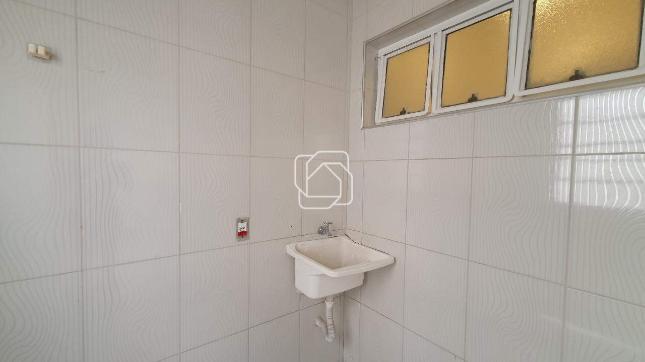 Casa Comercial para aluguel em Itu - SP - Brasil: 